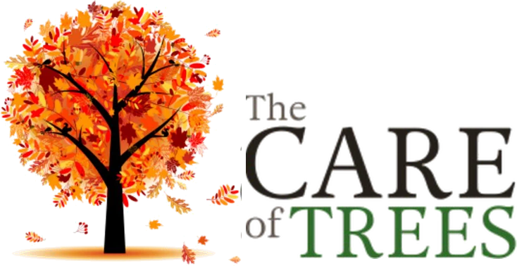 The Care of Trees